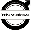 volvosweden spinning